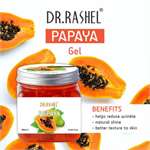 DR. RASHEL Papaya Gel For Face And Body